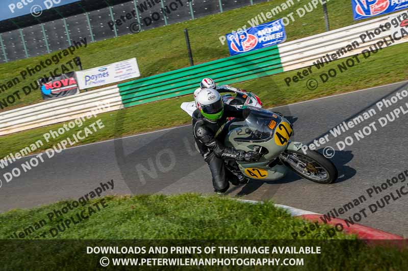 PJ Motorsport Photography 2018;enduro digital images;event digital images;eventdigitalimages;mallory park;mallory park photographs;mallory park trackday;mallory park trackday photographs;no limits trackdays;peter wileman photography;racing digital images;trackday digital images;trackday photos
